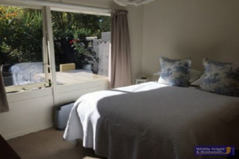 Photo of property in 2/443 Hills Road, Mairehau, Christchurch, 8052