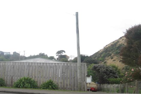 Photo of property in 26a Tilley Road, Paekakariki, 5034