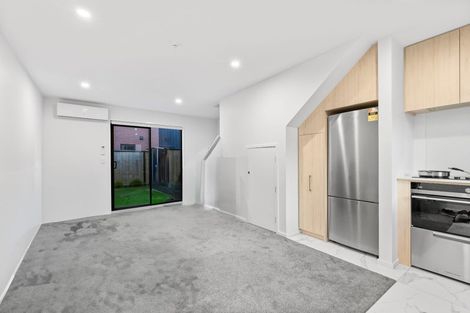 Photo of property in 8/201 Salisbury Street, Christchurch Central, Christchurch, 8013