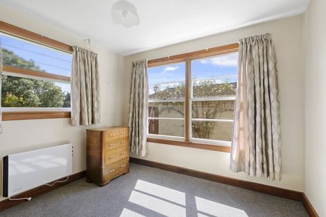 Photo of property in 37 Mcsaveneys Road, Marshland, Christchurch, 8051