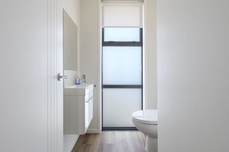 Photo of property in 6 Damien Place, Ohauiti, Tauranga, 3112