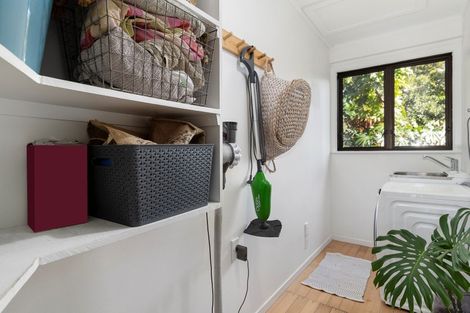 Photo of property in 265a Waitaha Road, Welcome Bay, Tauranga, 3112