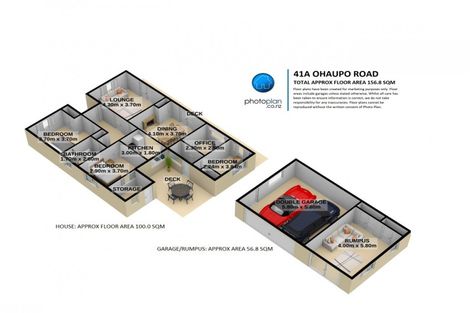 Photo of property in 41a Ohaupo Road, Melville, Hamilton, 3206