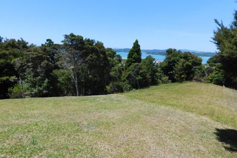 Photo of property in 43 Bayview Road, Paihia, 0200