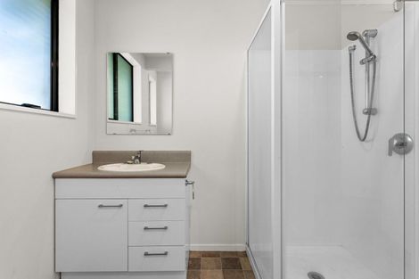 Photo of property in 2/30 Warrington Street, Mairehau, Christchurch, 8013