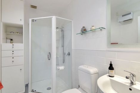 Photo of property in 83 Mays Road, St Albans, Christchurch, 8052