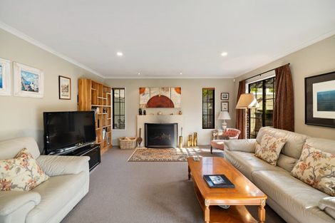 Photo of property in 17 Portree Drive, Lower Shotover, Queenstown, 9371