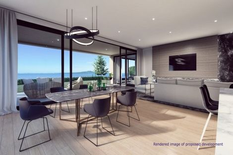 Photo of property in 7 Kitchener Road, Takapuna, Auckland, 0622
