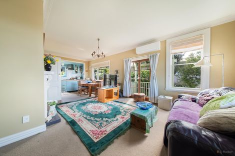 Photo of property in 128 Evans Street, Waimataitai, Timaru, 7910