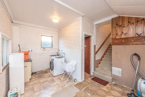 Photo of property in 37a Plunket Street, Durie Hill, Whanganui, 4500