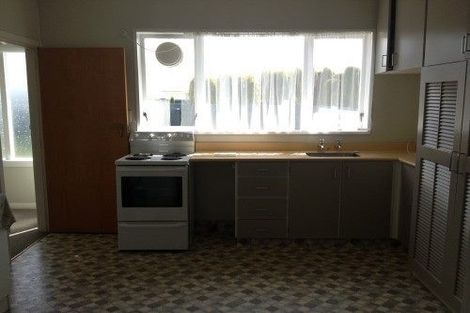 Photo of property in 9 Strathavon Road, Miramar, Wellington, 6022