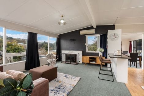 Photo of property in 33 Glenelg Street, Bradford, Dunedin, 9011