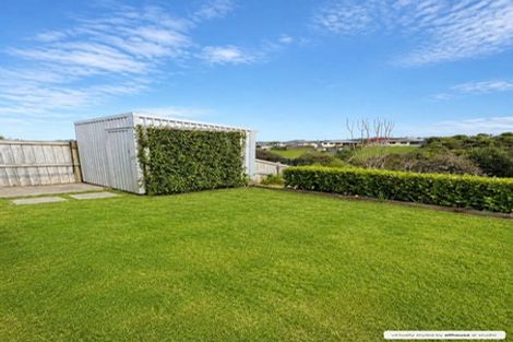 Photo of property in 6 Raithburn Terrace, Pokeno, 2402