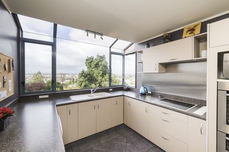 Photo of property in 5 Cobbe Crescent, Feilding, 4702