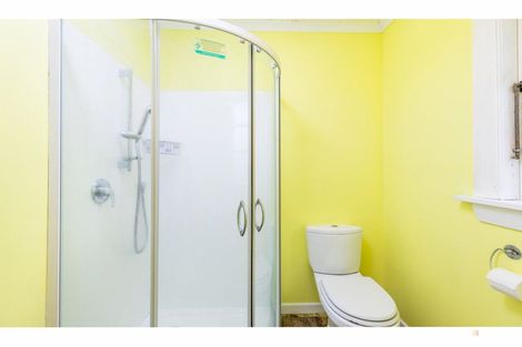 Photo of property in 39 Wilkin Street, Waimate, 7924