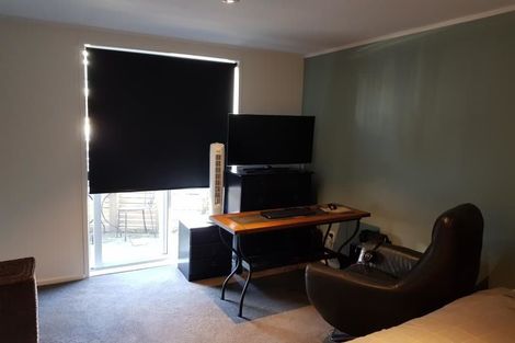 Photo of property in 54/32 Edwin Street, Mount Eden, Auckland, 1024