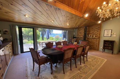 Photo of property in 2 Manuariki Road, Ngongotaha, Rotorua, 3010