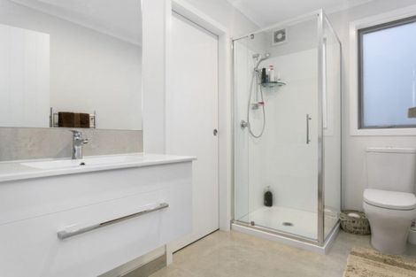 Photo of property in 18 Oak Ridge Drive, Te Awamutu, 3800