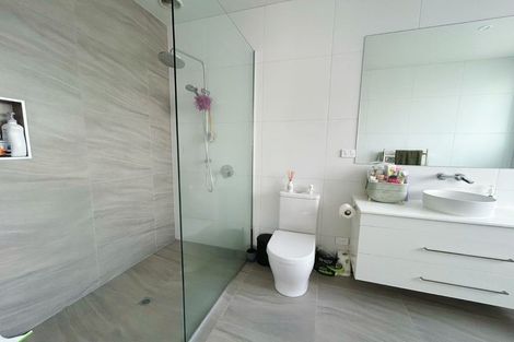 Photo of property in 27 The Meadows Drive, Flagstaff, Hamilton, 3210