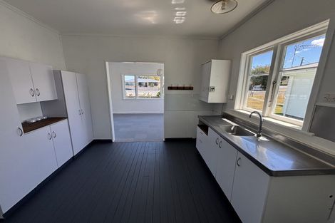 Photo of property in 65 Billah Street, Tokoroa, 3420