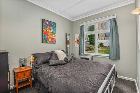 Photo of property in 3 Vickery Place, Maryhill, Dunedin, 9011