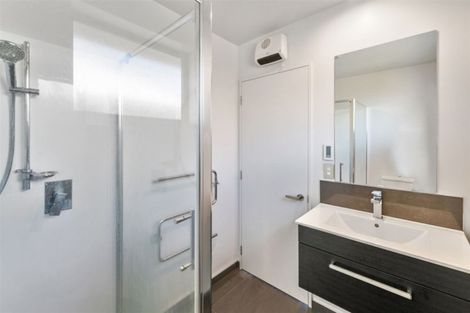 Photo of property in 5 Ader Close, Halswell, Christchurch, 8025