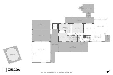 Photo of property in 19 Bryce Street, Mangapapa, Gisborne, 4010