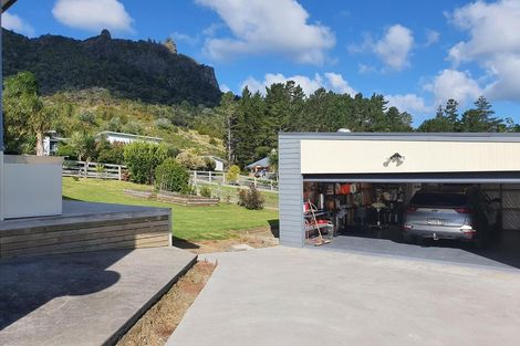 Photo of property in 14 Neptune Drive, Whangarei Heads, Whangarei, 0174