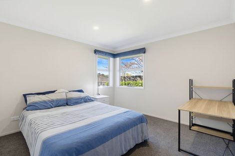 Photo of property in 23 Magnate Drive, Kaiapoi, 7630