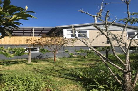 Photo of property in 177 Otaika Road, Raumanga, Whangarei, 0110