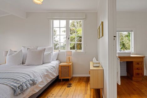 Photo of property in 567 Maungakawa Road, Te Miro, Cambridge, 3496