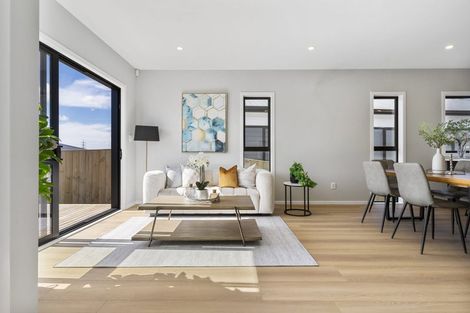 Photo of property in 75 Tributary Parade, Karaka, Papakura, 2113