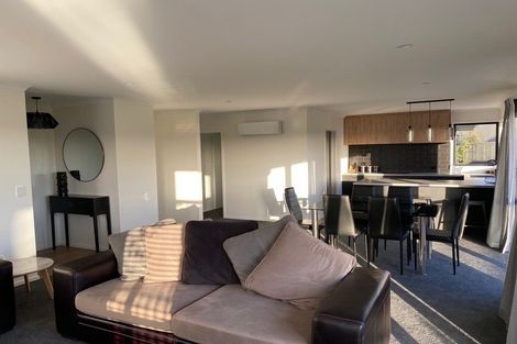 Photo of property in 50 Stationmasters Way, Prebbleton, 7604