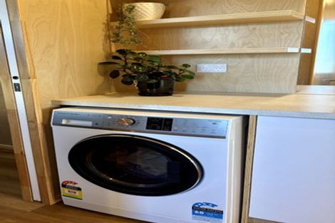 Photo of property in 47 Bowman Road, Whatawhata, Hamilton, 3289