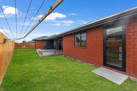 Photo of property in 418 Warburton Crescent, Te Awamutu, 3800