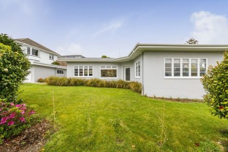 Photo of property in 34 Rainforth Street, Roslyn, Palmerston North, 4414