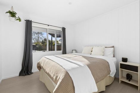 Photo of property in 66 Thompson Street, Leamington, Cambridge, 3432