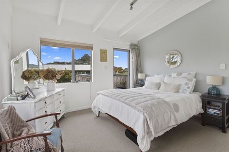 Photo of property in 36 Cory Wright Drive, Tairua, 3508