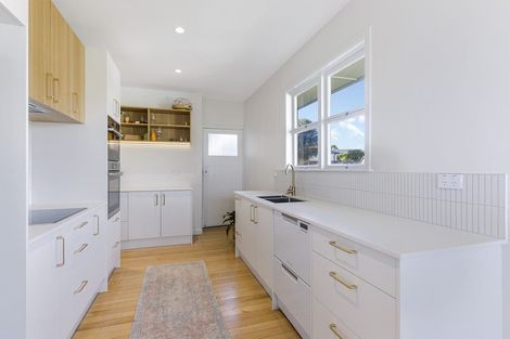 Photo of property in 65 Edmund Street, Saint Heliers, Auckland, 1071