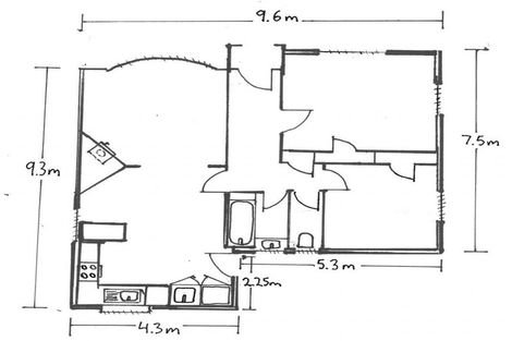 Photo of property in 18 Princes Street, Fitzroy, New Plymouth, 4312