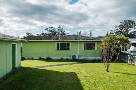 Photo of property in 28 Fergusson Drive, Te Hapara, Gisborne, 4010