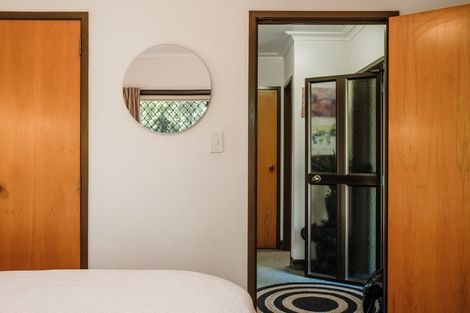 Photo of property in 1/38 Chalmers Road, Te Hapara, Gisborne, 4010