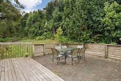 Photo of property in 17 Stredwick Drive, Torbay, Auckland, 0630