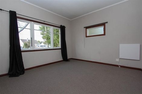Photo of property in 184 Maeroa Road, Maeroa, Hamilton, 3200