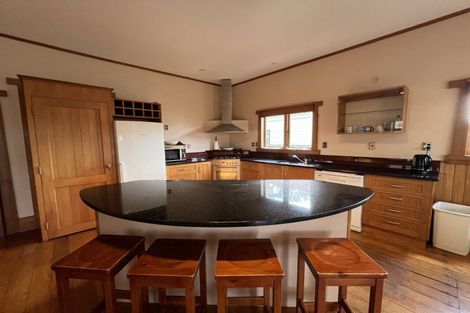 Photo of property in 25 Ranfurly Street, Hokowhitu, Palmerston North, 4410