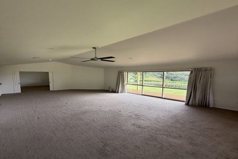 Photo of property in 73 Erskine Road, Maunu, Whangarei, 0110