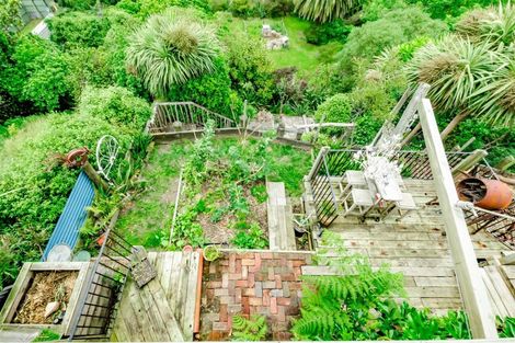 Photo of property in 72 Tilley Road, Paekakariki, 5034