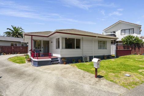 Photo of property in 70 Hammond Street, Hairini, Tauranga, 3112