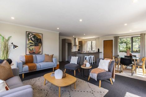 Photo of property in 8 Henrietta Way, Washington Valley, Nelson, 7010