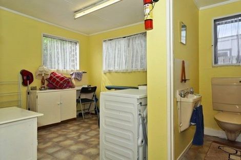 Photo of property in 12 Beatty Avenue, Te Puke, 3119